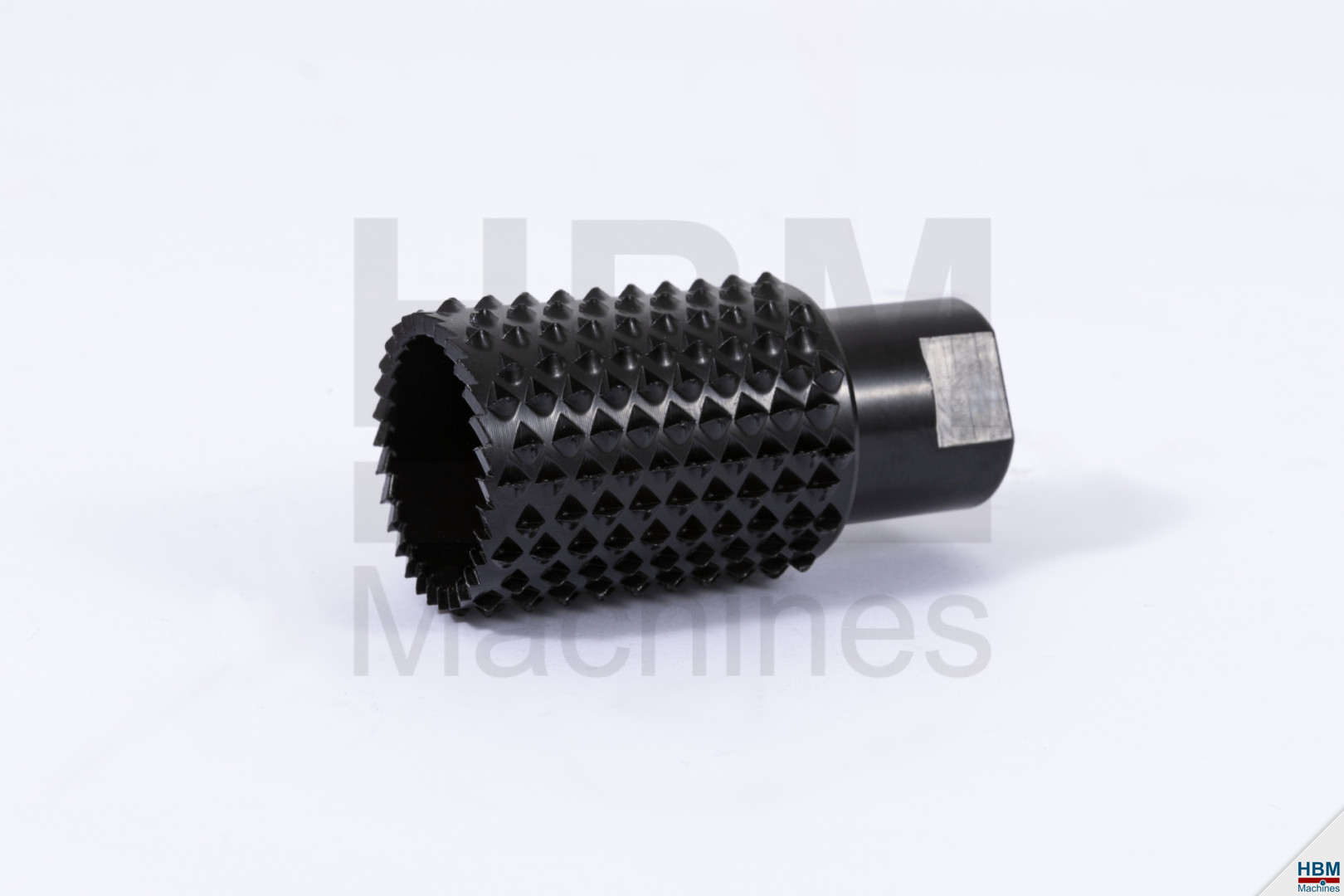 Euro profiel cilinder t.b.v. 10251 en 10252 - Cilindersloten